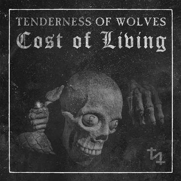 Cost of Living