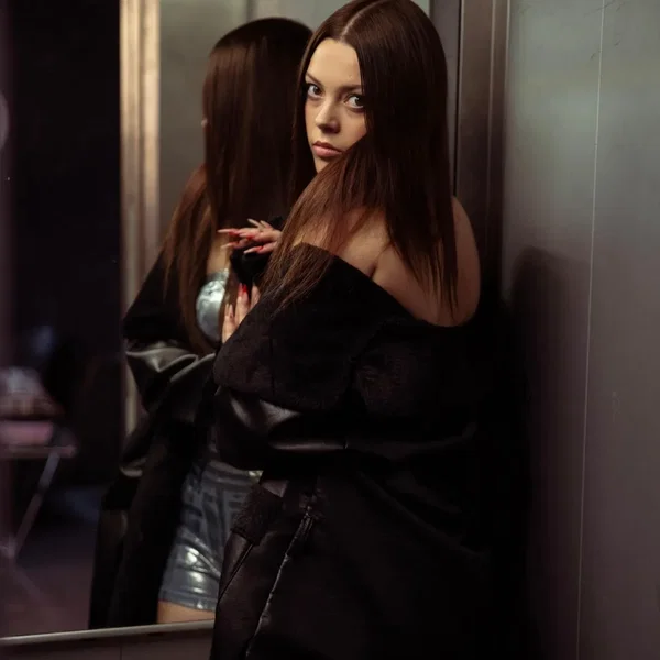 You Only Love Me When I Lie