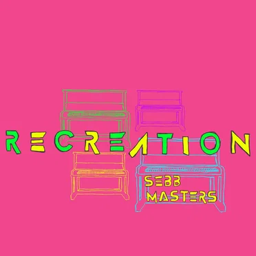 Recreation