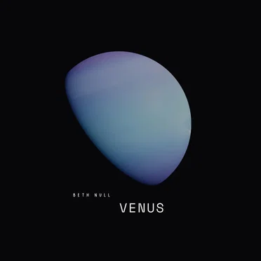 Venus