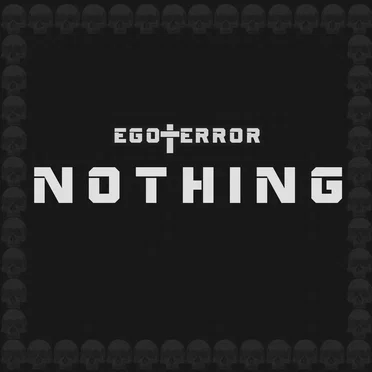 Nothing