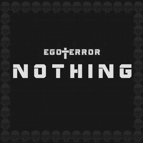 Nothing