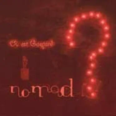 Où est Gaspard ?