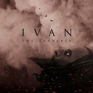 Ivan The Terrible by Various Artists - album cover