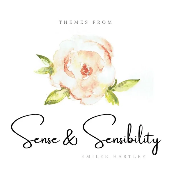 Themes From Sense & Sensibility (original score)