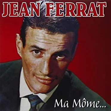 Ma môme…
