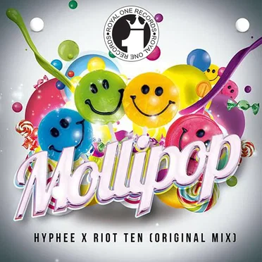 Mollipop