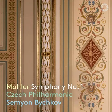 Mahler: Symphony No. 1