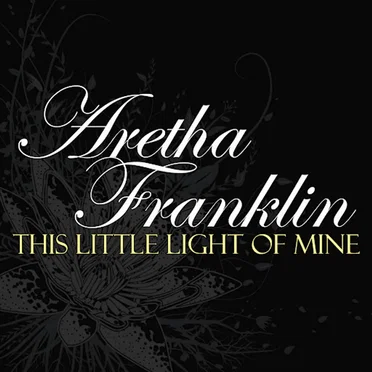 This Little Light of Mine