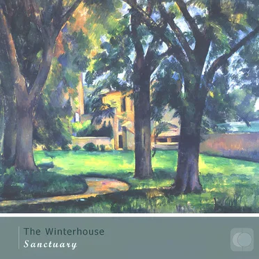 Sanctuary