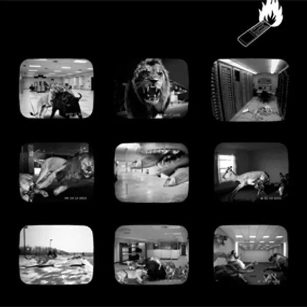 EP_02