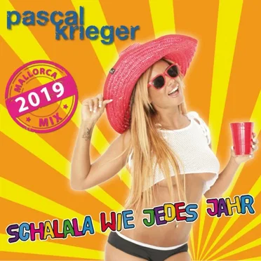 Schalala wie jedes Jahr