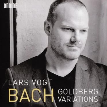 Goldberg Variations