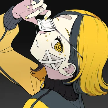 ダウンタイム (すりぃ Ver.)