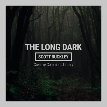 The Long Dark
