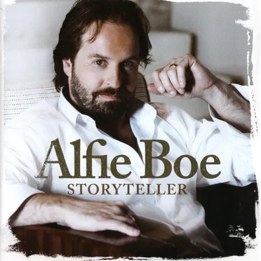 Storyteller