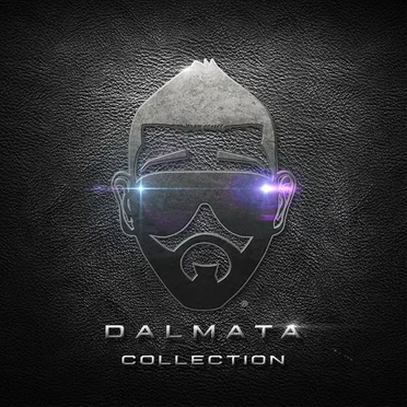 Dálmata Collection
