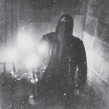 Caledonian Black Magick