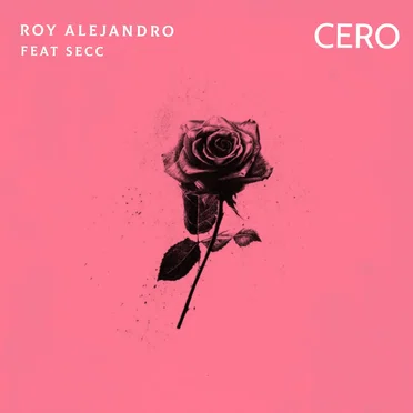 Cero