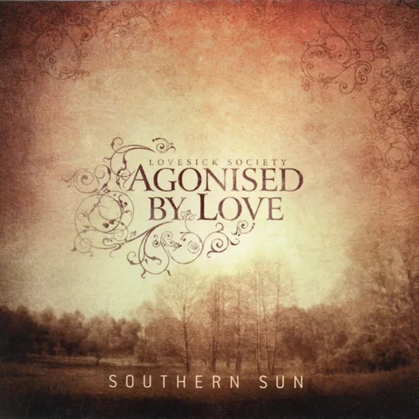 Southern Sun