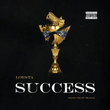 Success