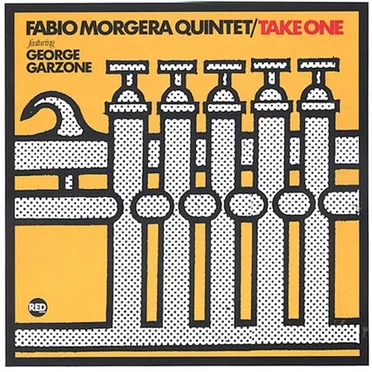 Take One