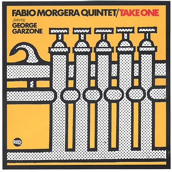 Take One