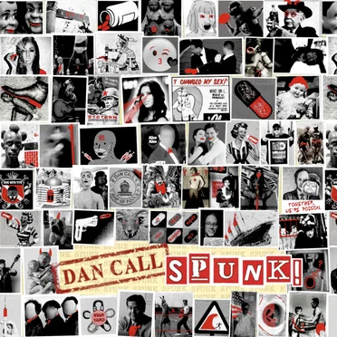 Spunk!