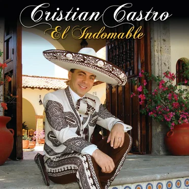 El indomable