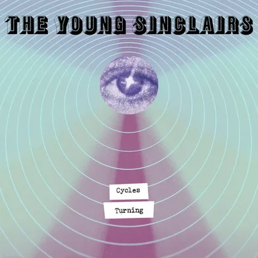 Cycles Turning
