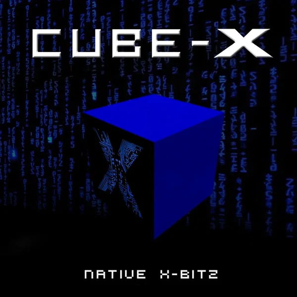 Native X-bitz