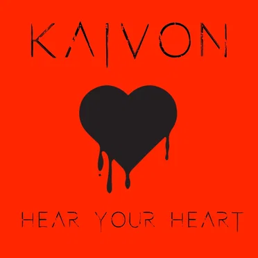 Hear Your Heart