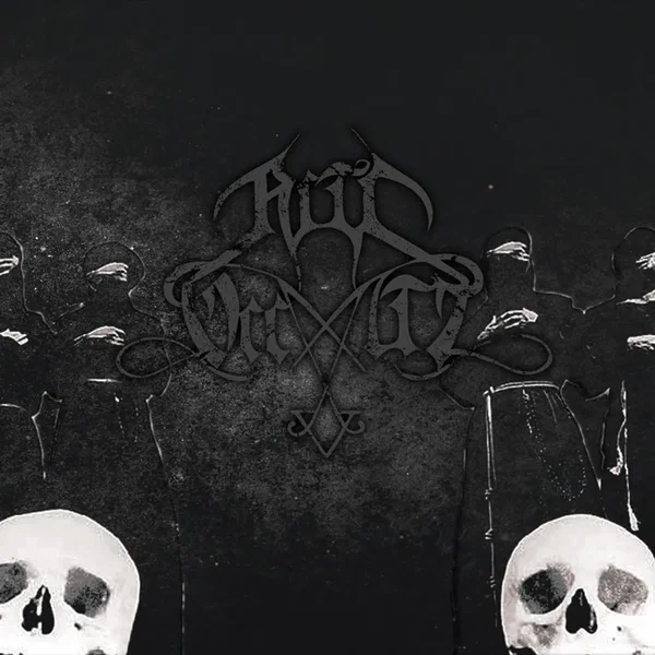 Riti occulti