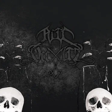 Riti occulti