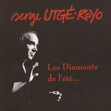 Les Diamants de l’été…
