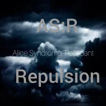 Repulsion