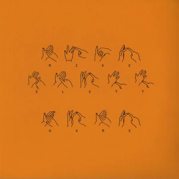 Producer No.2, Part 1