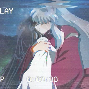 -ミンナノキモチ- // 2emotional4u