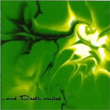 …and Death Smiled