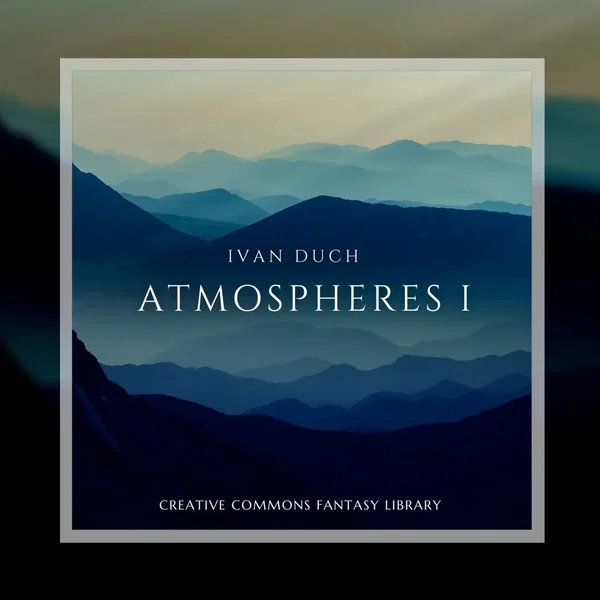 Atmospheres