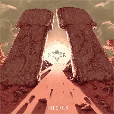 Inferus