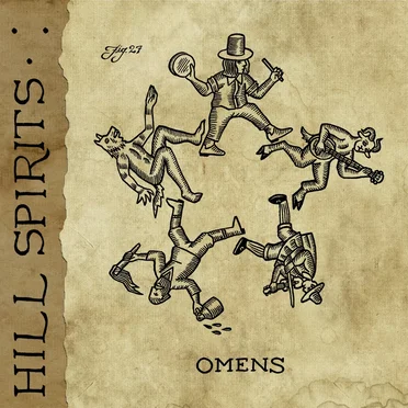Omens
