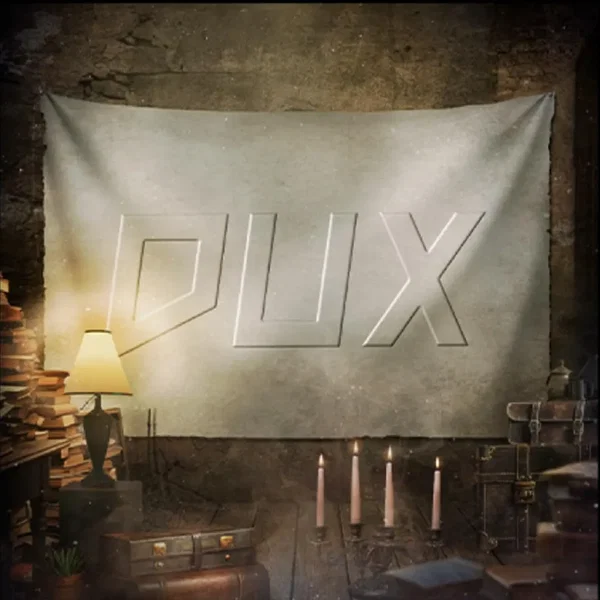DUX