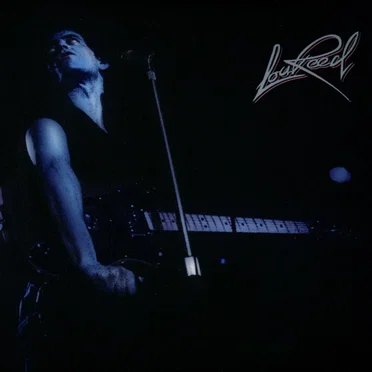 Thinking of Another Place