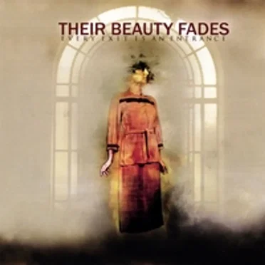 Their Beauty Fades