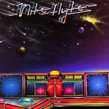 Niteflyte