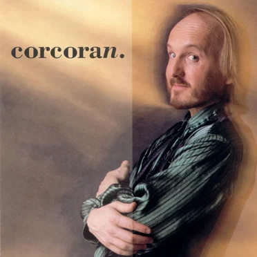 Corcoran