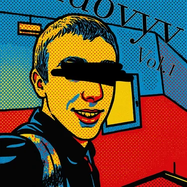 Ludovyv Vol. 1