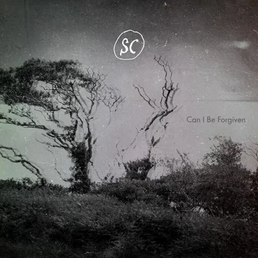 Can I Be Forgiven by Sleepaway Camp - album cover