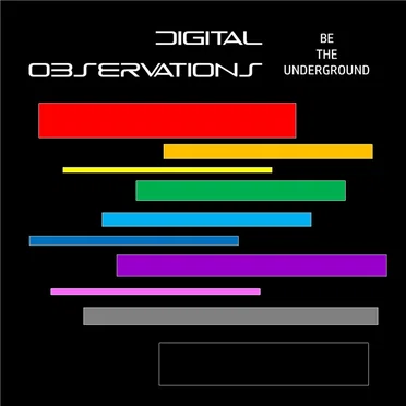 Digital Observations